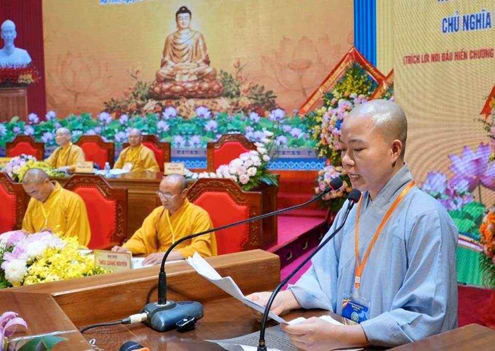 dai_hoi_phat_giao_ha_tinh_2026_daihoiphatgiaohatinh  (9).jpg